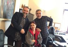 Пловдивският театър показва I-вата Световна война в последните дни на Димчо Дебелянов