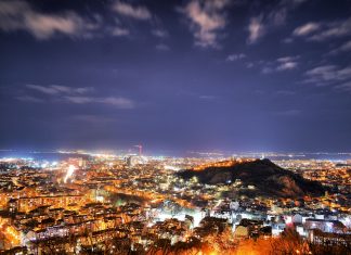 Приемат се предложенията за членове на комисиите за присъждане на Награди „Пловдив“ Plovdiv