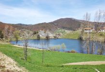 Опознай България – Долината на Горна Арда