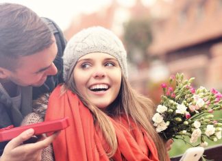 10 цитата посветени на жената