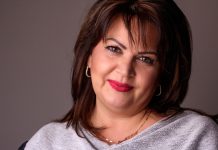 Изкуството във фотоси: Смиляна Захариева Smilqna Zaharieva