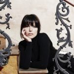 Imelda May
