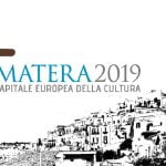 Matera-capitale-della-cultura-2019