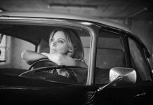 Мира Кацарова представя новия си музикален проект в Пловдив