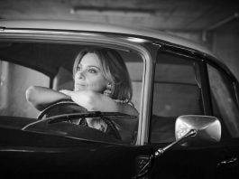 Мира Кацарова представя новия си музикален проект в Пловдив