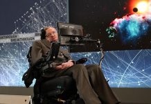 Пророчествата на проф. Хокинг: Коя е най-голямата заплаха за човечеството и как да се спасим?!