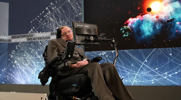 Пророчествата на проф. Хокинг: Коя е най-голямата заплаха за човечеството и как да се спасим?!
