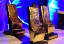 Търсят се достойни творци и журналисти за Награди “Пловдив” Nagradi Plovdiv