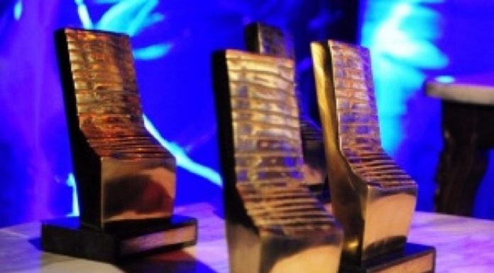 Търсят се достойни творци и журналисти за Награди “Пловдив” Nagradi Plovdiv