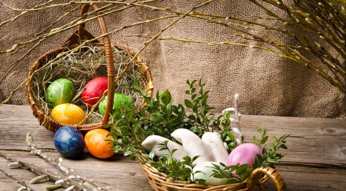 Пловдив чества Великденските празници (ПРОГРАМА) Velikden