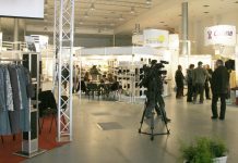 Модни дизайнери от Милано идват на ново изложение в Пловдив