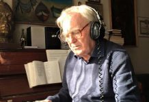 Напусна ни великият Тончо Русев Toncho Rusev