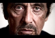 15 цитата на легендарния Ал Пачино Al Pachino