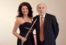 Едни от най-добрите камерни музиканти на нашето време с безплатен концерт в Пловдив