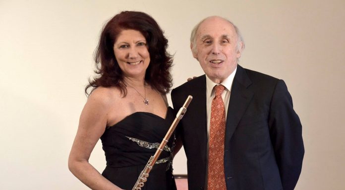 Едни от най-добрите камерни музиканти на нашето време с безплатен концерт в Пловдив