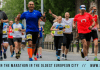 За трета поредна година ще се проведе МАРАТОН ПЛОВДИВ & ПОЛУМАРАТОН 2018 marathon_2018