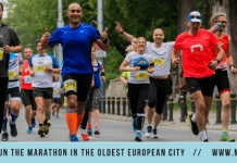 За трета поредна година ще се проведе МАРАТОН ПЛОВДИВ & ПОЛУМАРАТОН 2018 marathon_2018