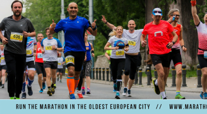 За трета поредна година ще се проведе МАРАТОН ПЛОВДИВ & ПОЛУМАРАТОН 2018 marathon_2018