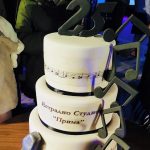 29572745_2027525250802883_5758672169482021678_n