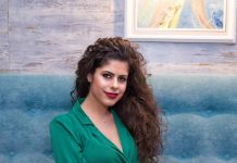 Краси Гешева дарява абитуриентски рокли и костюми на младежи в нужда Krasi Gesheva - Краси Гешева