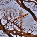 30441333_1904301189594048_4450627185194581437_n