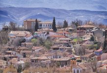 Тази година няма да има „Нощ на музеите и галериите“ Plovdiv