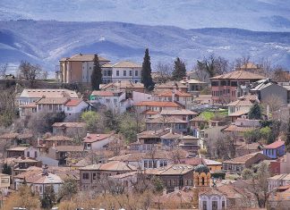 Тази година няма да има „Нощ на музеите и галериите“ Plovdiv