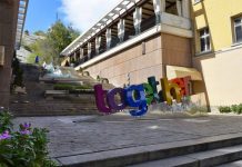 Съюз за Пловдив: „Пловдивчани не се  чувстват включени в идеята за Пловдив 2019“