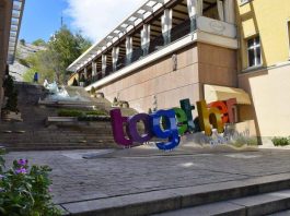 Крахът на една мечта – „Пловдив 2019“