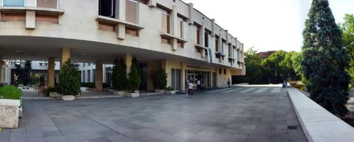 biblioteka biblioteka