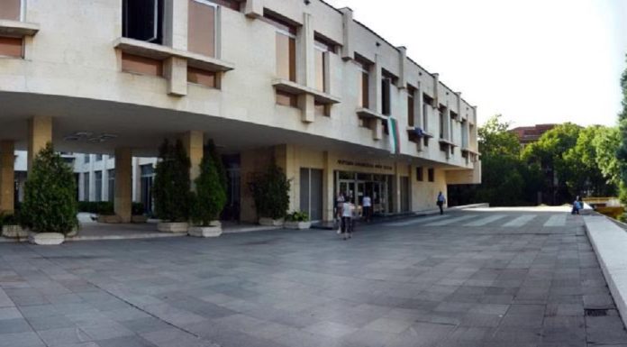 Пловдивската библиотека ” Иван Вазов” гостува с изложба във Финландия biblioteka