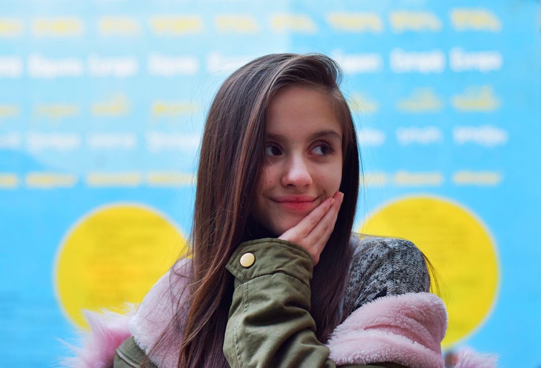 Lidiq Ganeva Lidiq Ganeva