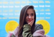 Лидия Ганева: Искам да вдъхновявам хората с музиката, която правя Lidiq Ganeva