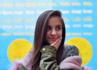 Лидия Ганева: Искам да вдъхновявам хората с музиката, която правя Lidiq Ganeva