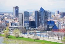 Сдружение „Бизнесът за Пловдив“ откри нередности в обявена обществена поръчка на Община Марица Marica