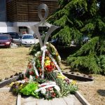 bezopastnost_pri_rabota