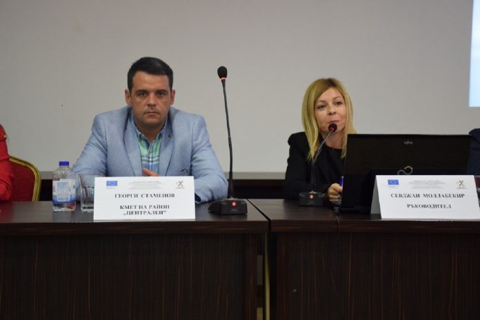 preskonferenciq2 preskonferenciq2