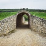 Ekoputeka Iskur-Panega