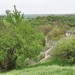 Ekoputeka Iskur-Panega