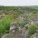 Ekoputeka Iskur-Panega