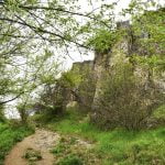 Ekoputeka Iskur-Panega