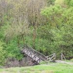 Ekoputeka Iskur-Panega