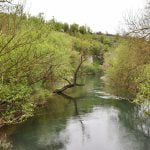 Ekoputeka Iskur-Panega