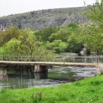 Ekoputeka Iskur-Panega