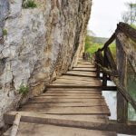 Ekoputeka Iskur-Panega