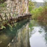 Ekoputeka Iskur-Panega