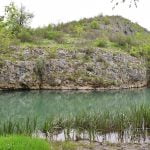 Ekoputeka Iskur-Panega