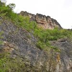 Ekoputeka Iskur-Panega