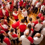 EWTO