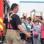 bezopastnost_pri_rabota